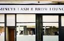IlluminEye Lash & Brow Lounge logo